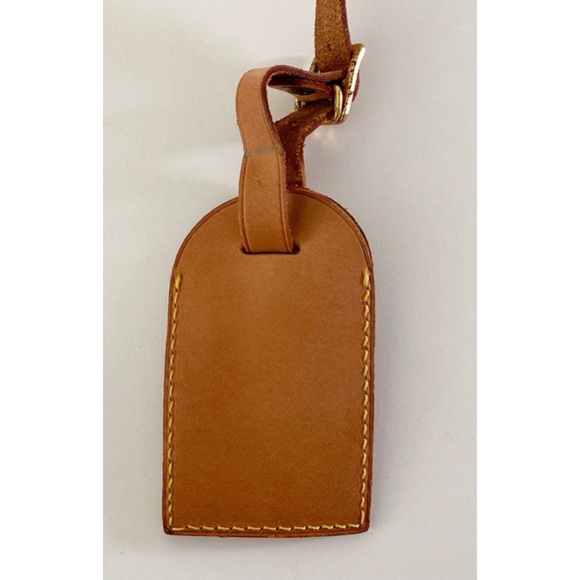 ❌SOLD❌ - Picture 5 of 14